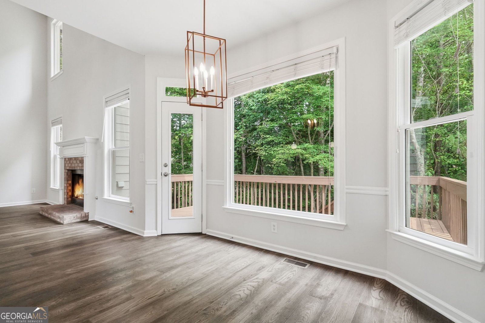 112 Adelaide Crossing Acworth - Photo 16