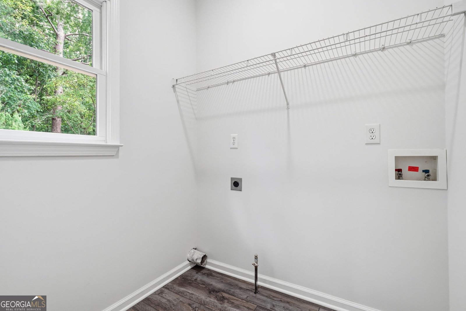 112 Adelaide Crossing Acworth - Photo 17