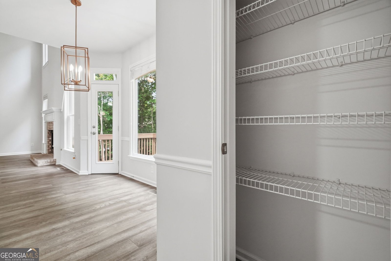 112 Adelaide Crossing Acworth - Photo 18