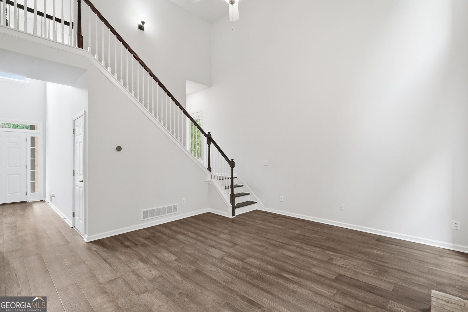 112 Adelaide Crossing Acworth - Photo 19