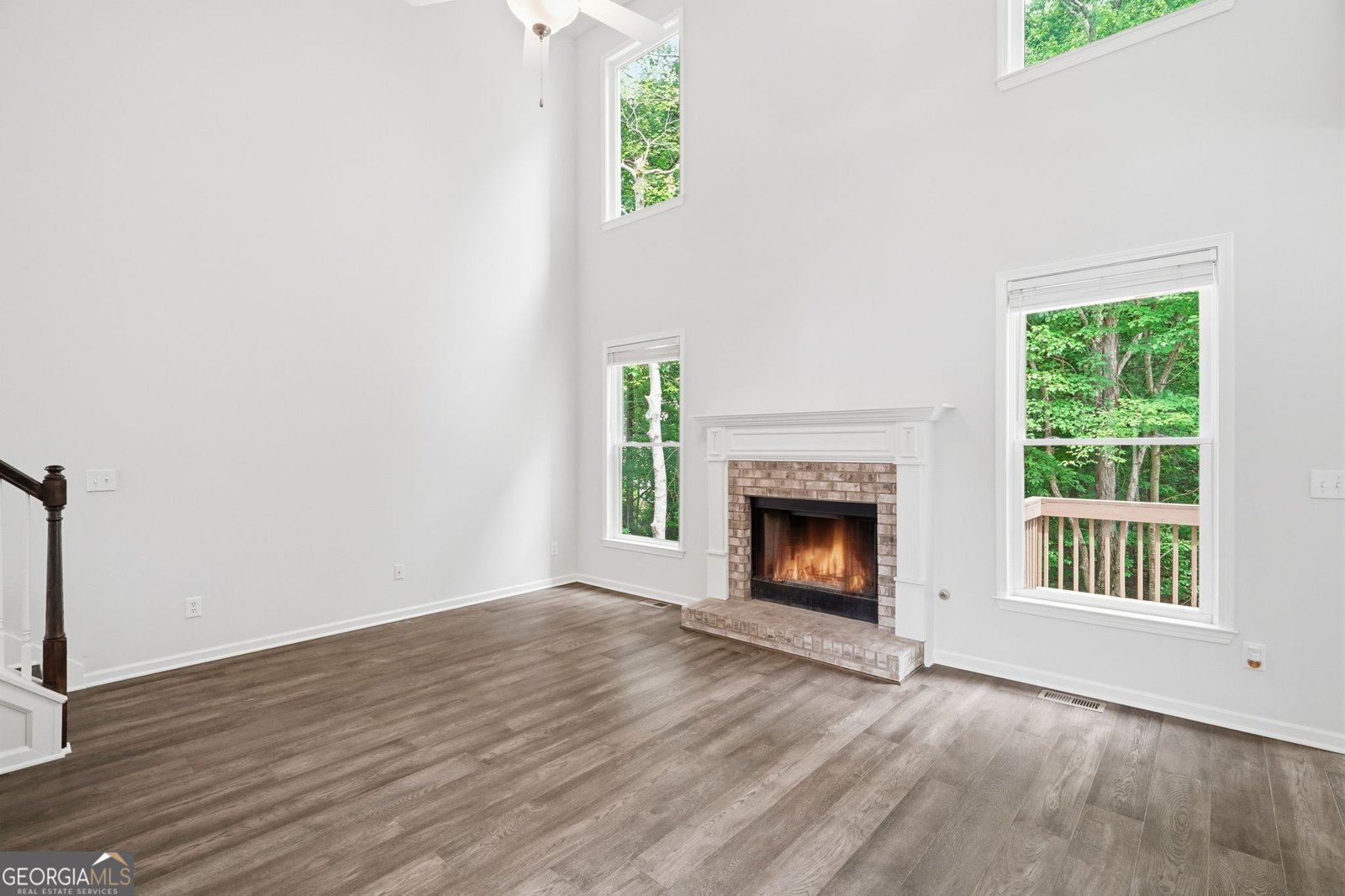 112 Adelaide Crossing Acworth - Photo 20