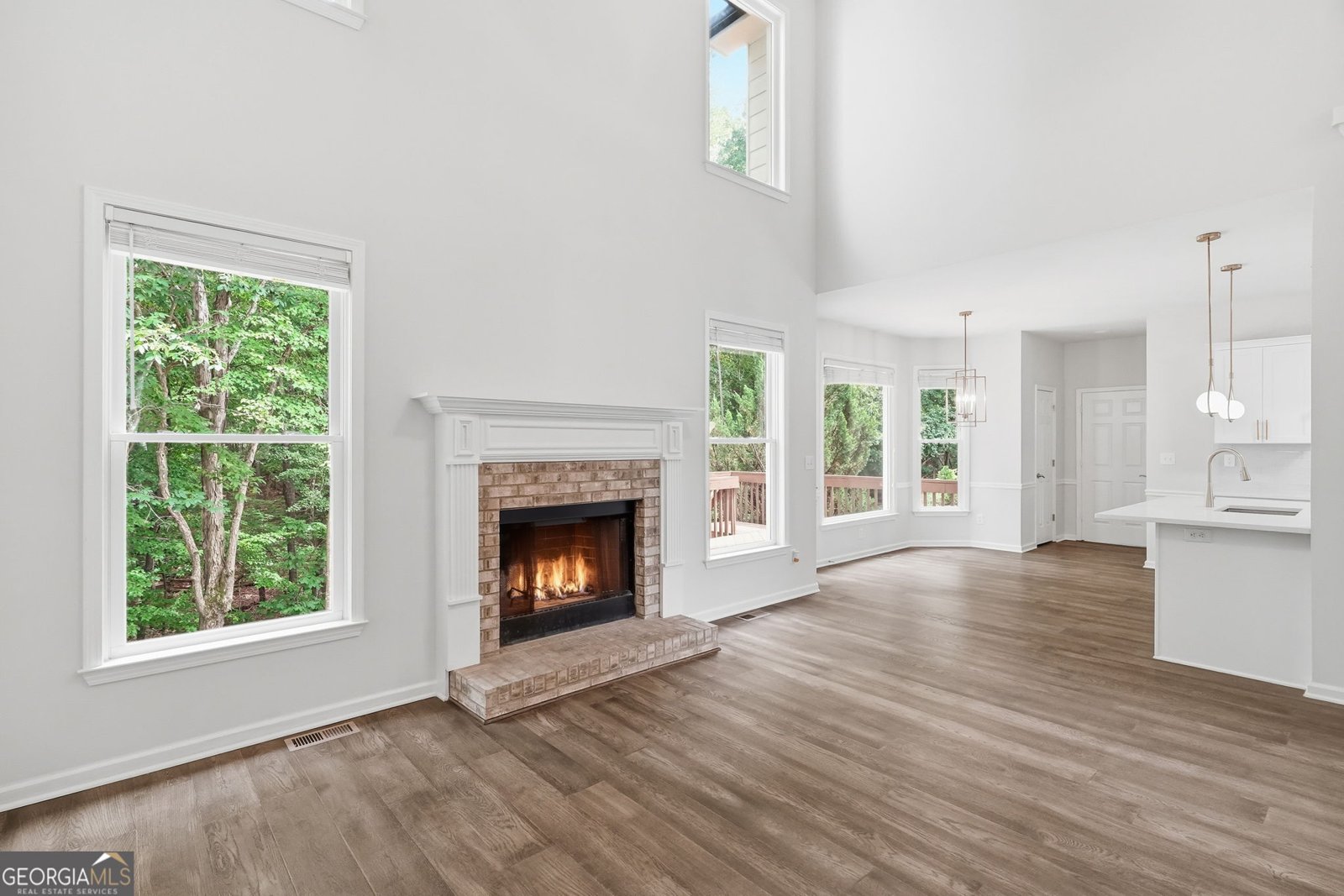 112 Adelaide Crossing Acworth - Photo 21