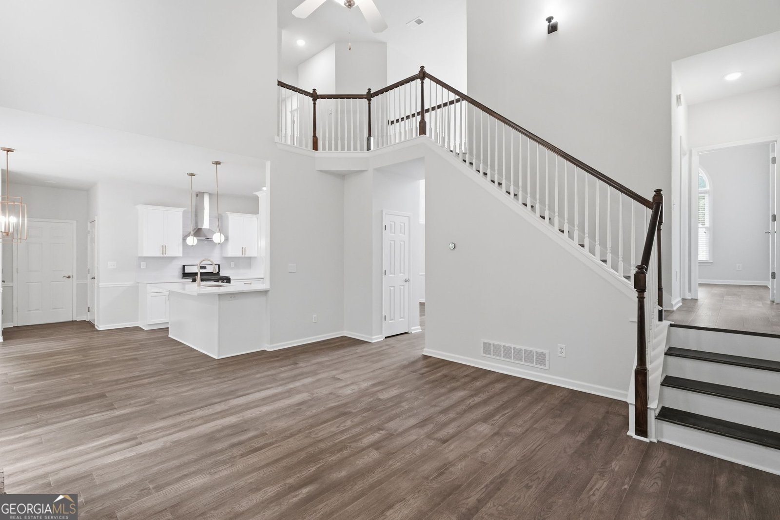 112 Adelaide Crossing Acworth - Photo 22