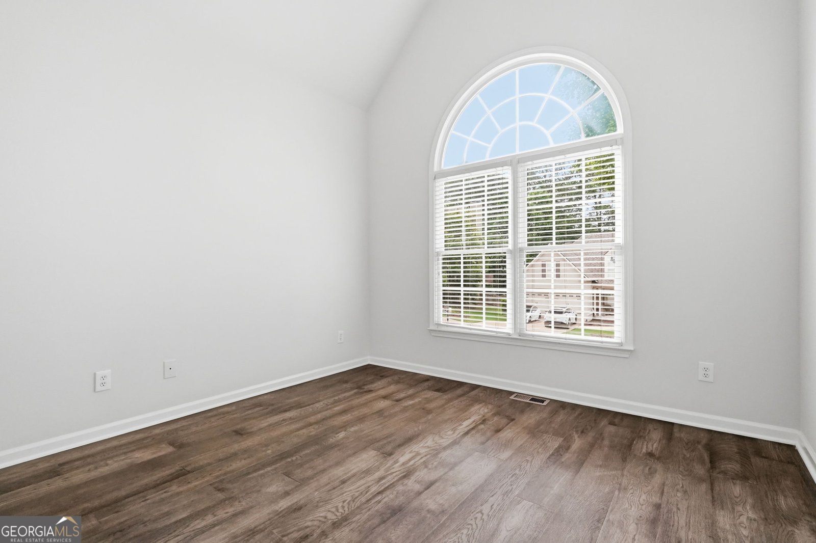 112 Adelaide Crossing Acworth - Photo 24