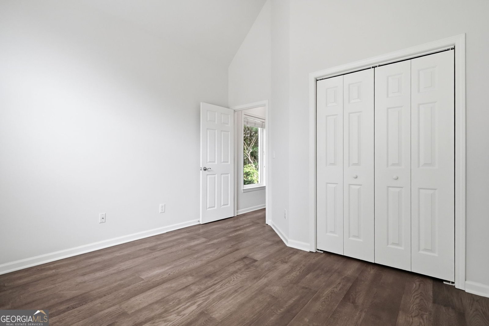 112 Adelaide Crossing Acworth - Photo 25