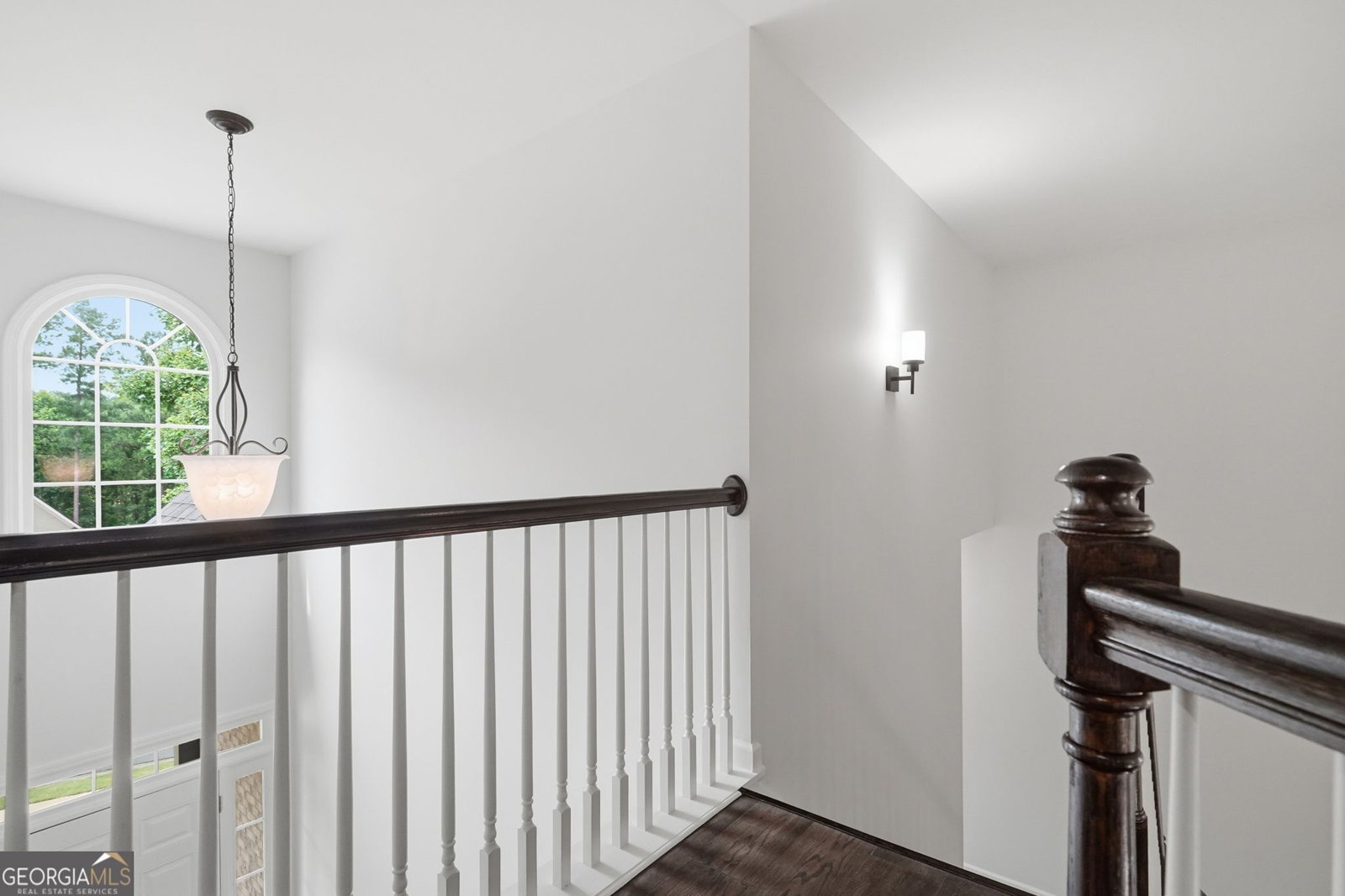 112 Adelaide Crossing Acworth - Photo 26
