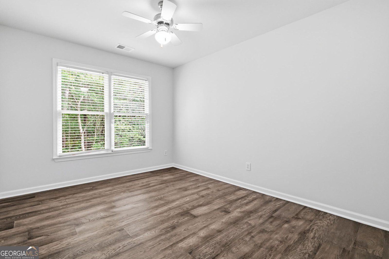 112 Adelaide Crossing Acworth - Photo 27