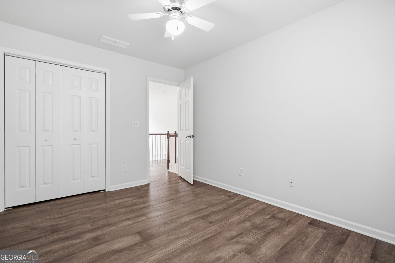 112 Adelaide Crossing Acworth - Photo 28