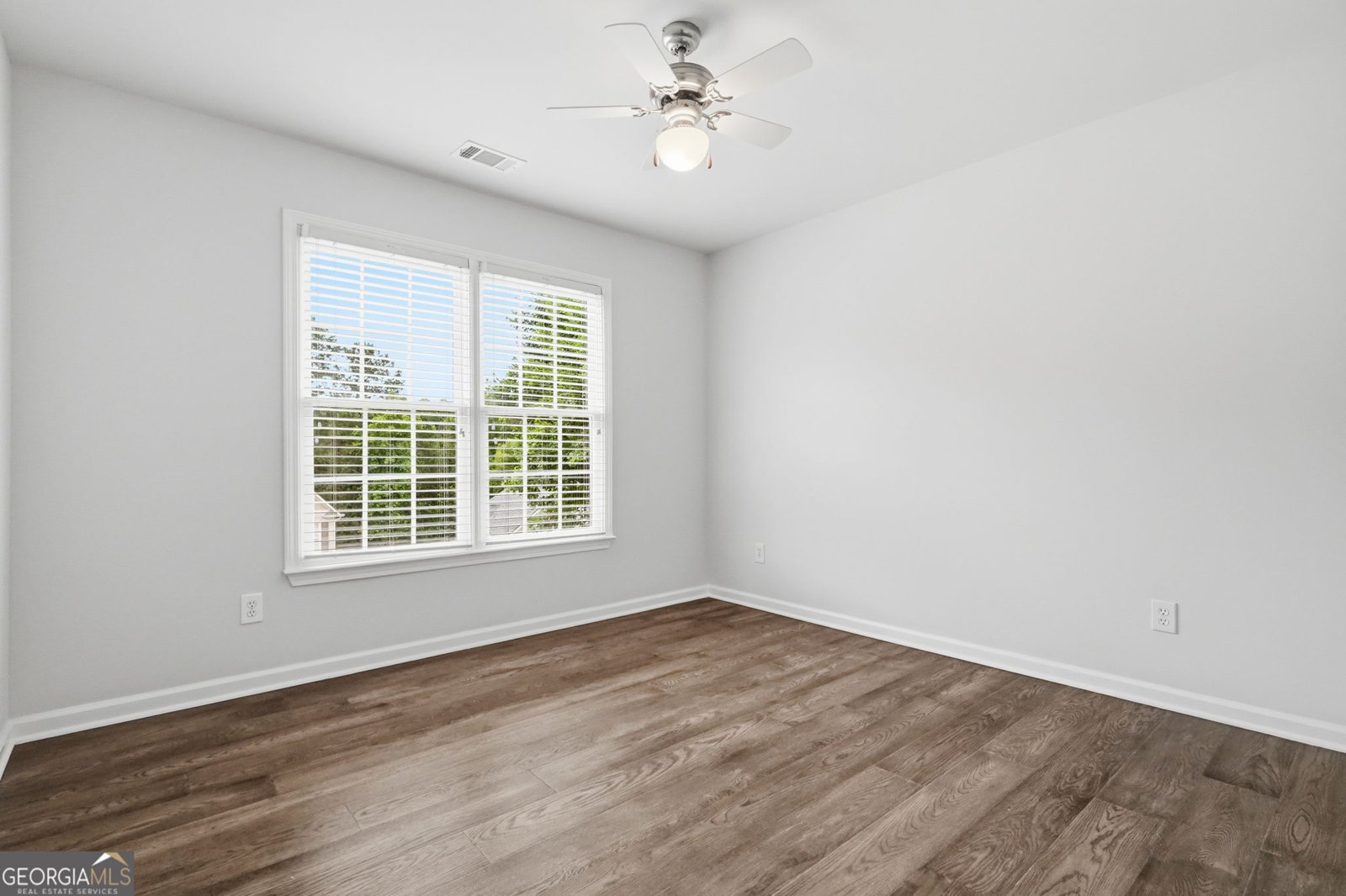 112 Adelaide Crossing Acworth - Photo 29