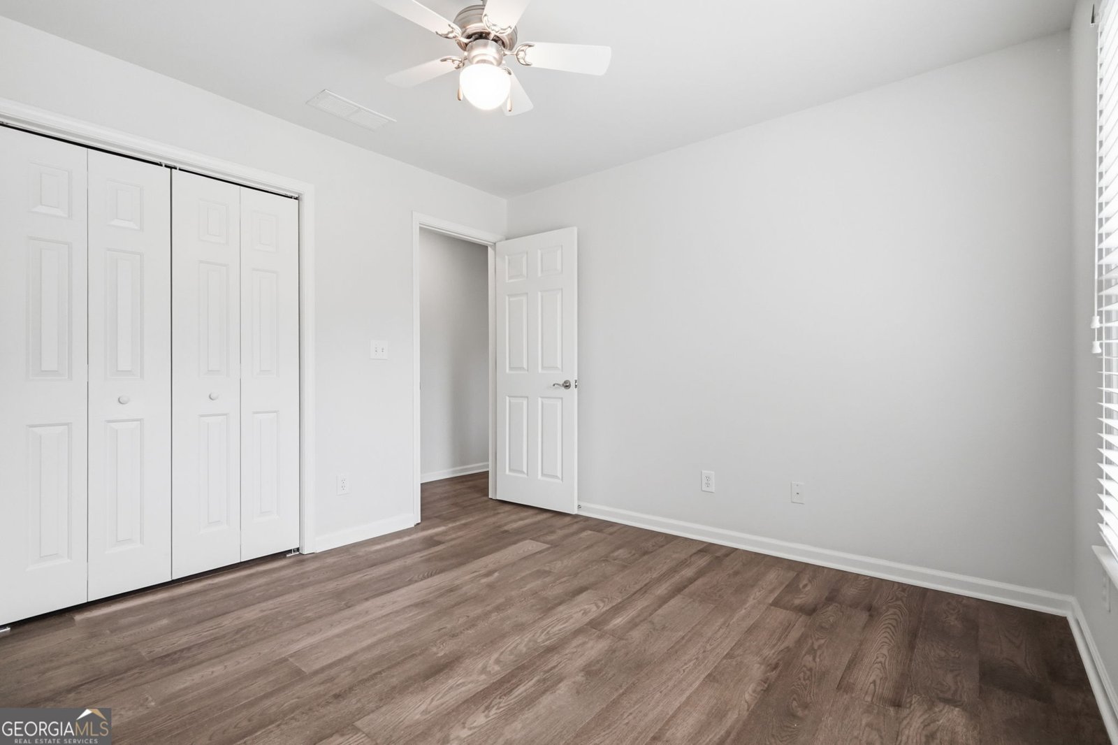 112 Adelaide Crossing Acworth - Photo 30