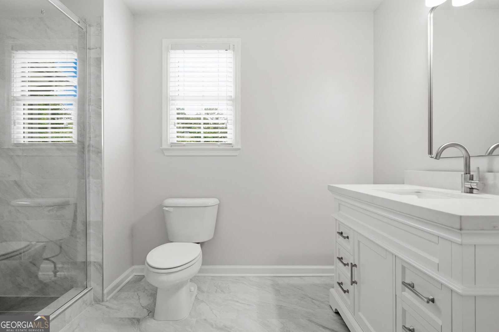112 Adelaide Crossing Acworth - Photo 31