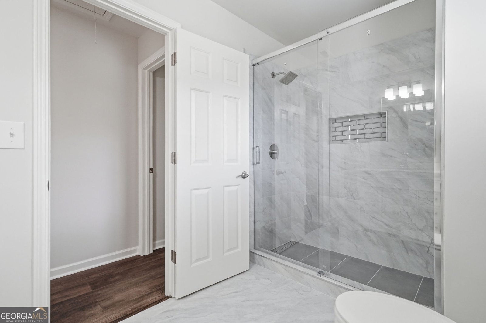 112 Adelaide Crossing Acworth - Photo 32