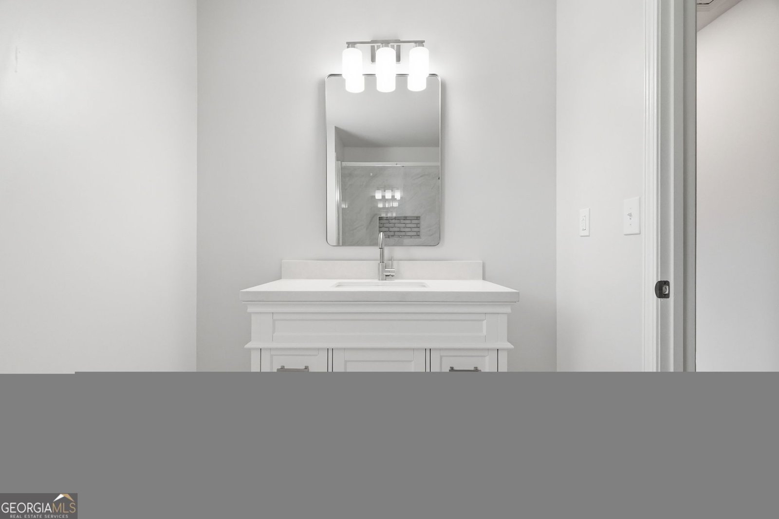 112 Adelaide Crossing Acworth - Photo 33