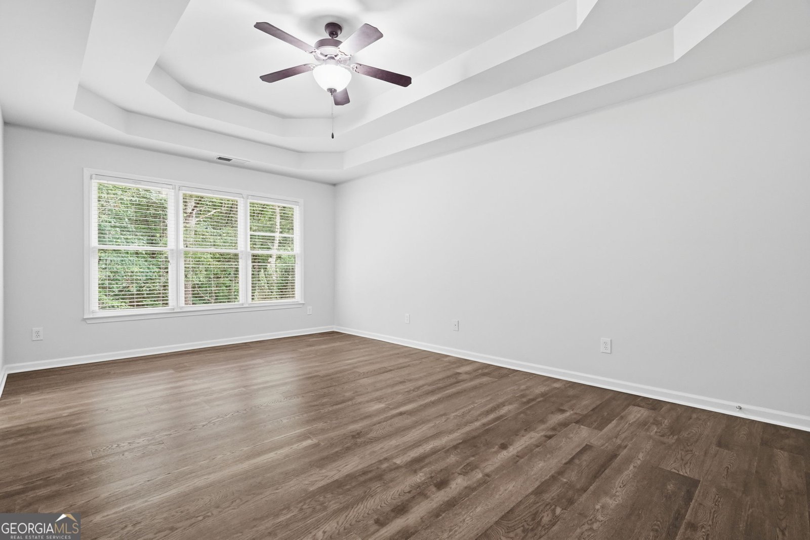 112 Adelaide Crossing Acworth - Photo 34