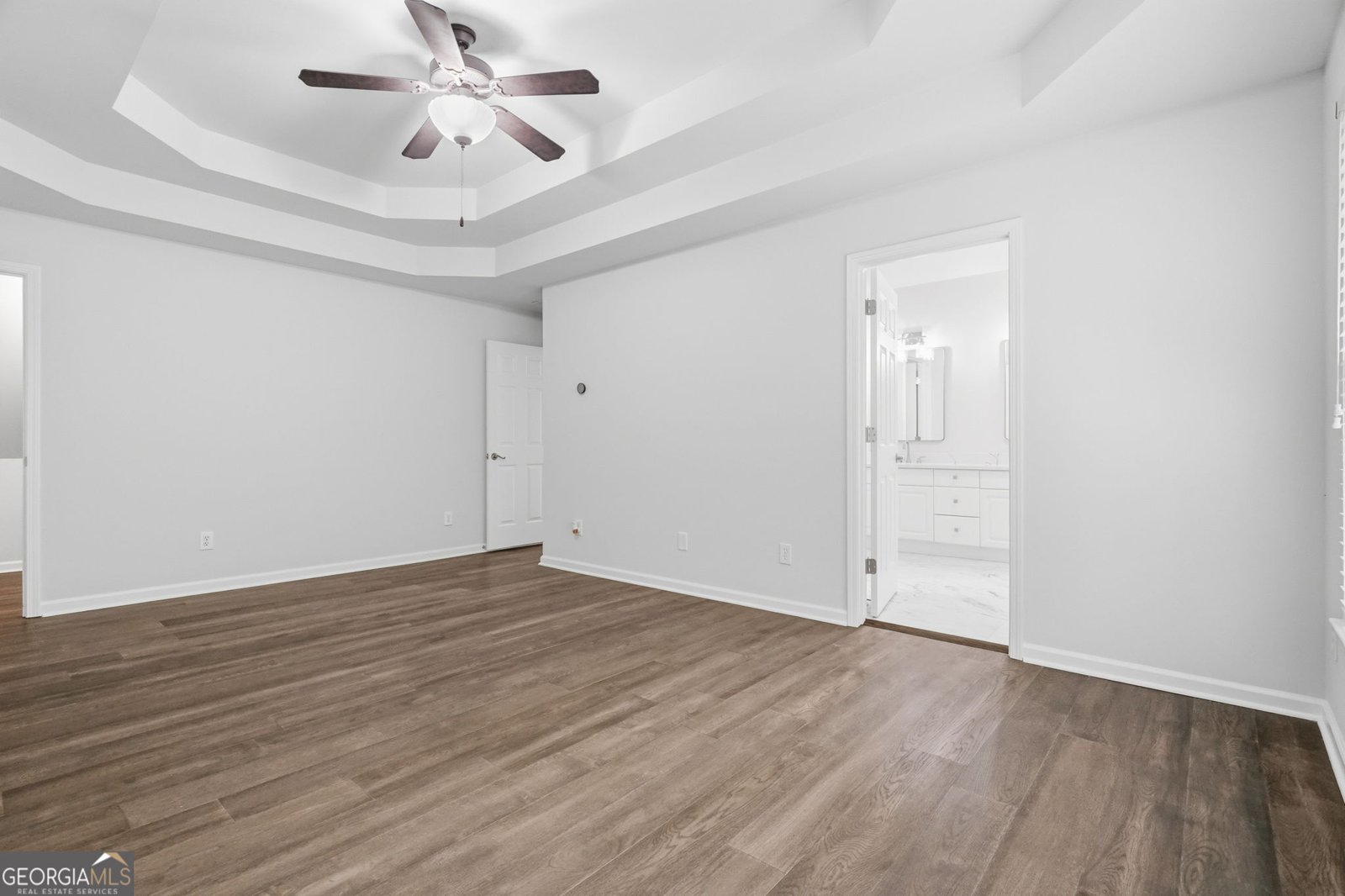 112 Adelaide Crossing Acworth - Photo 35