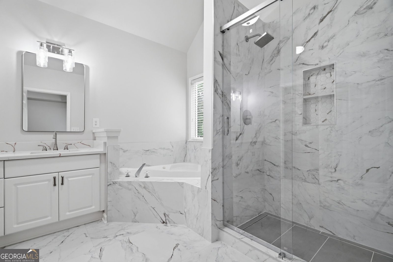 112 Adelaide Crossing Acworth - Photo 36