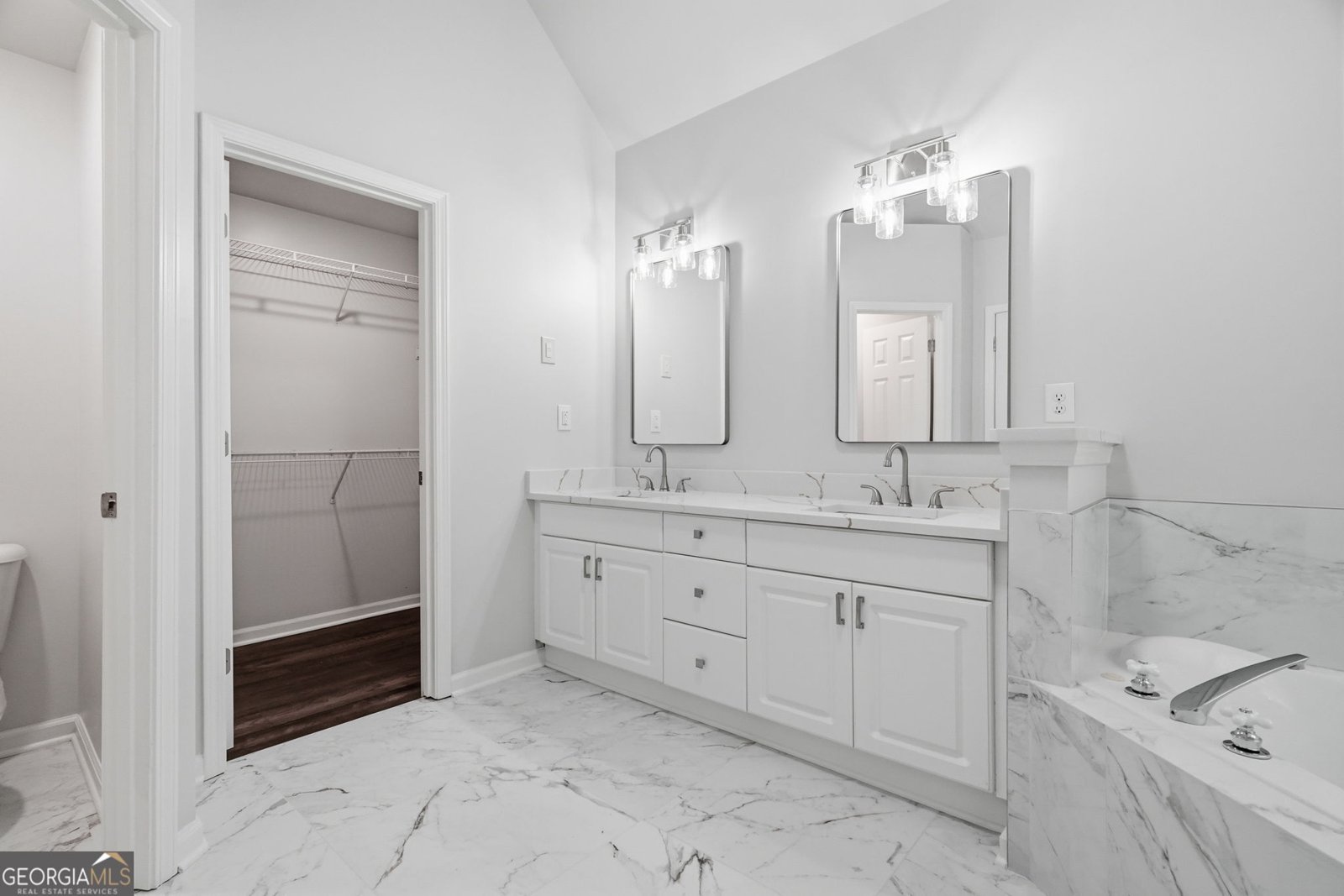 112 Adelaide Crossing Acworth - Photo 37