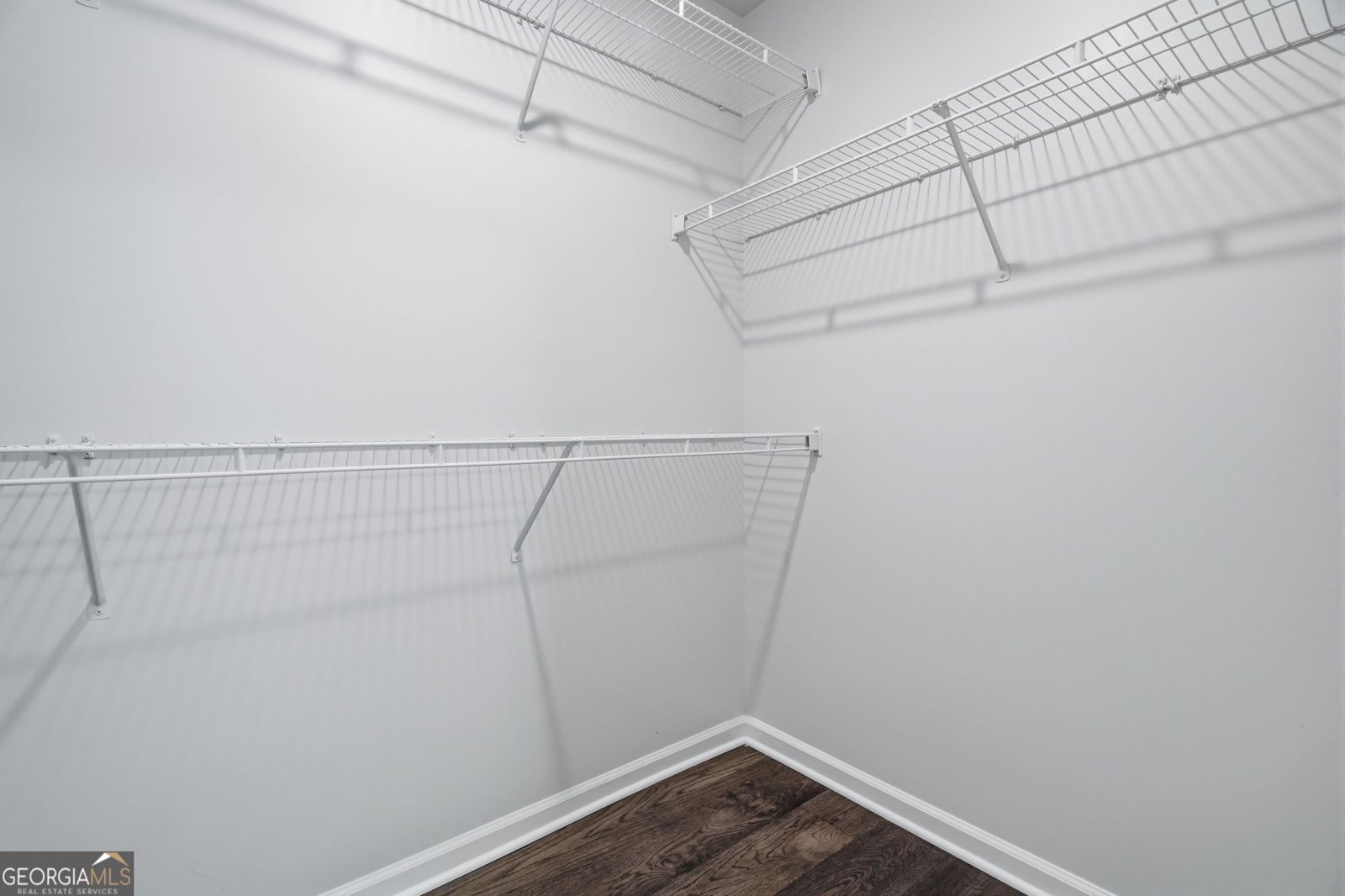 112 Adelaide Crossing Acworth - Photo 38