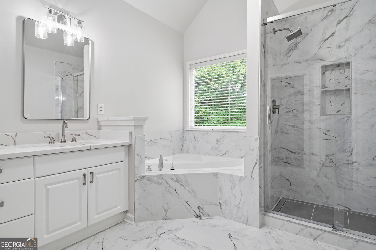 112 Adelaide Crossing Acworth - Photo 39