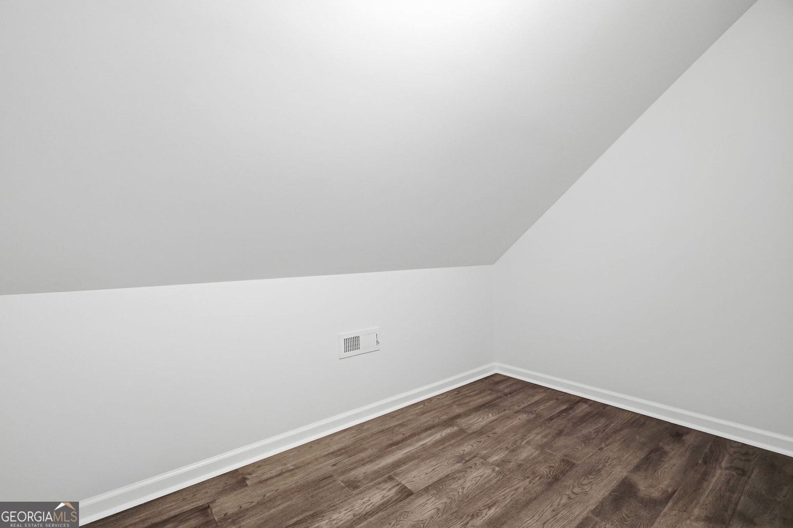 112 Adelaide Crossing Acworth - Photo 40