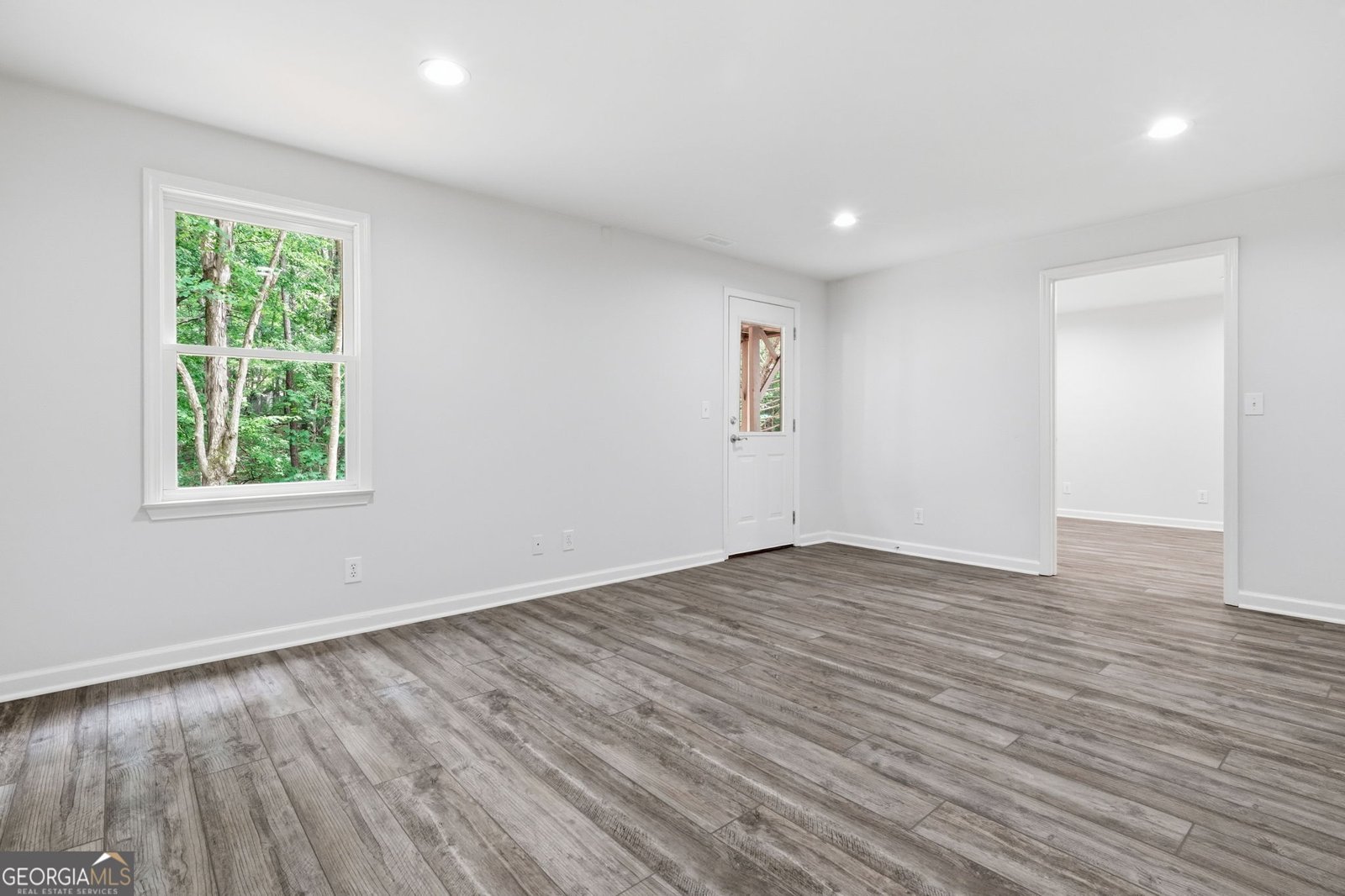 112 Adelaide Crossing Acworth - Photo 41