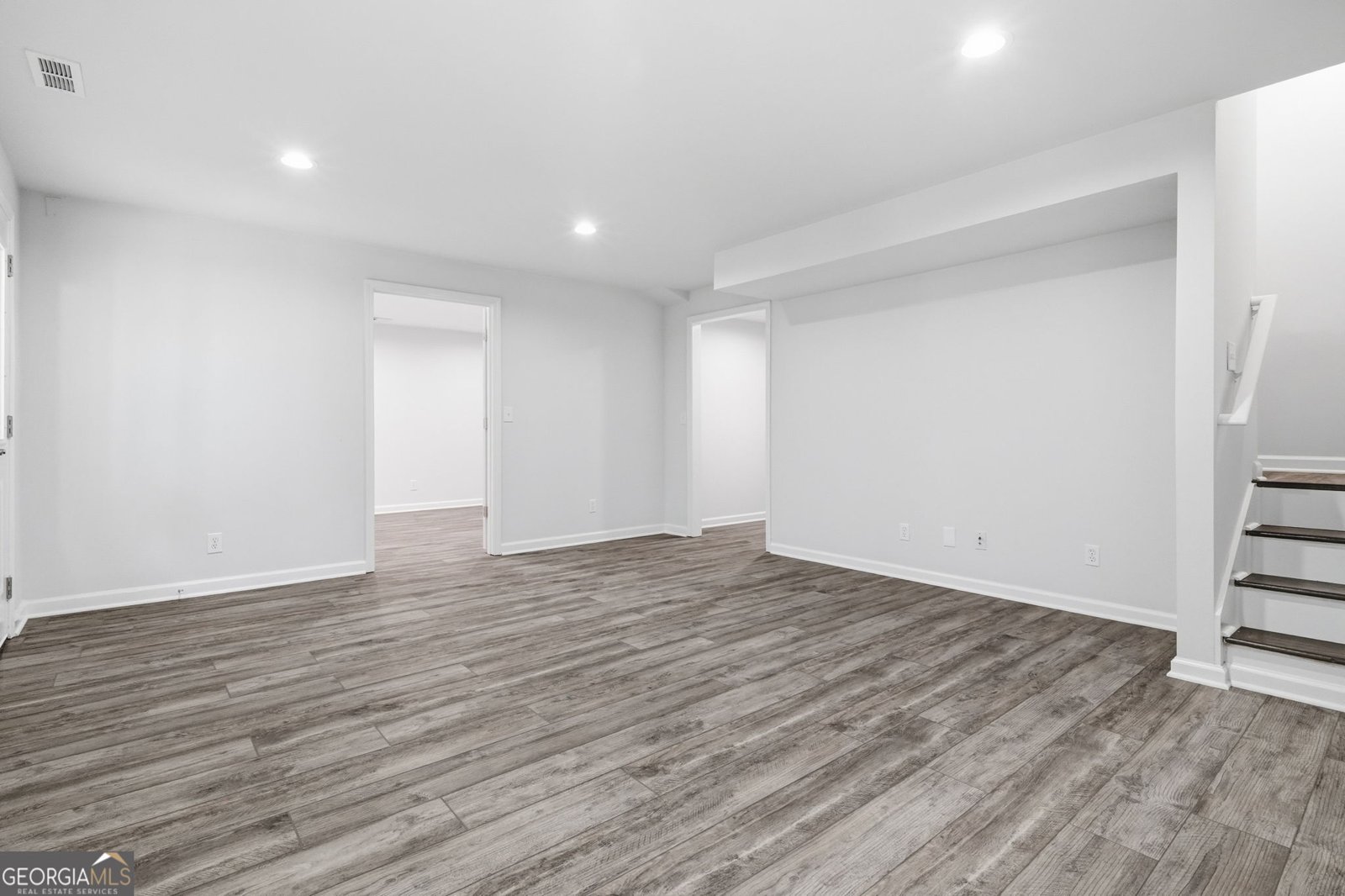 112 Adelaide Crossing Acworth - Photo 42