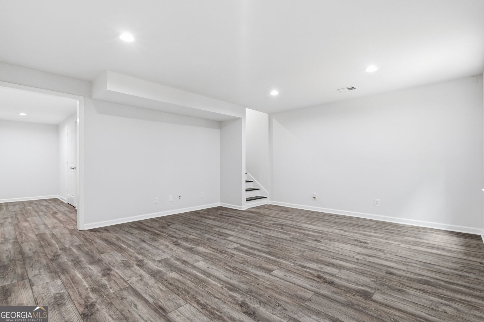 112 Adelaide Crossing Acworth - Photo 43