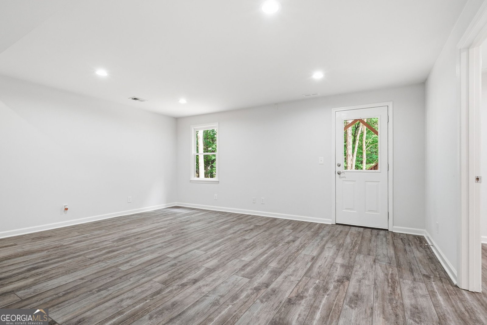 112 Adelaide Crossing Acworth - Photo 44