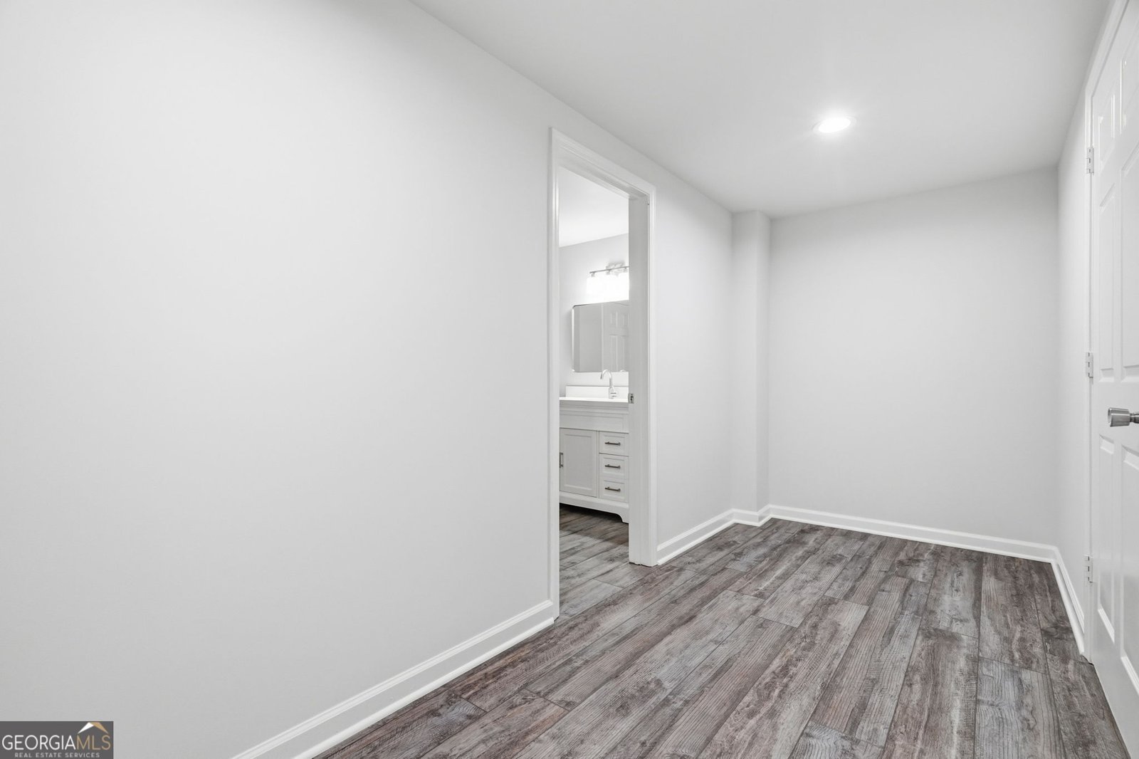 112 Adelaide Crossing Acworth - Photo 45