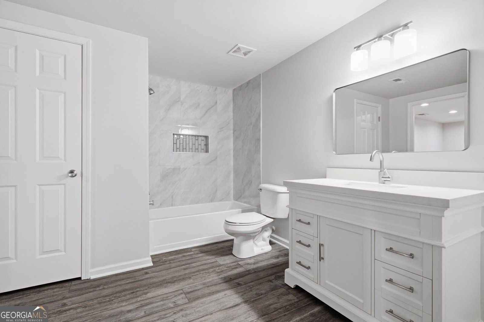 112 Adelaide Crossing Acworth - Photo 46