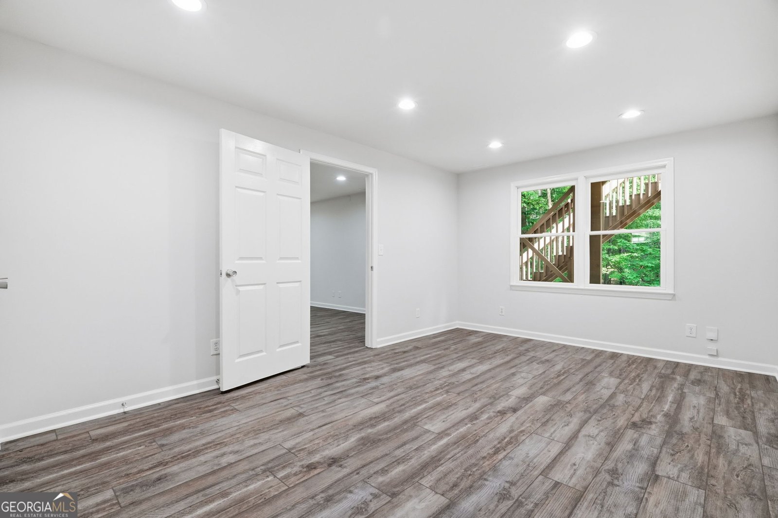 112 Adelaide Crossing Acworth - Photo 47