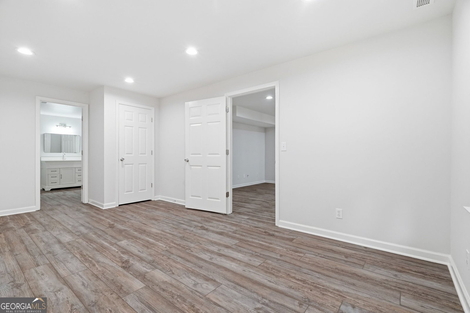 112 Adelaide Crossing Acworth - Photo 48