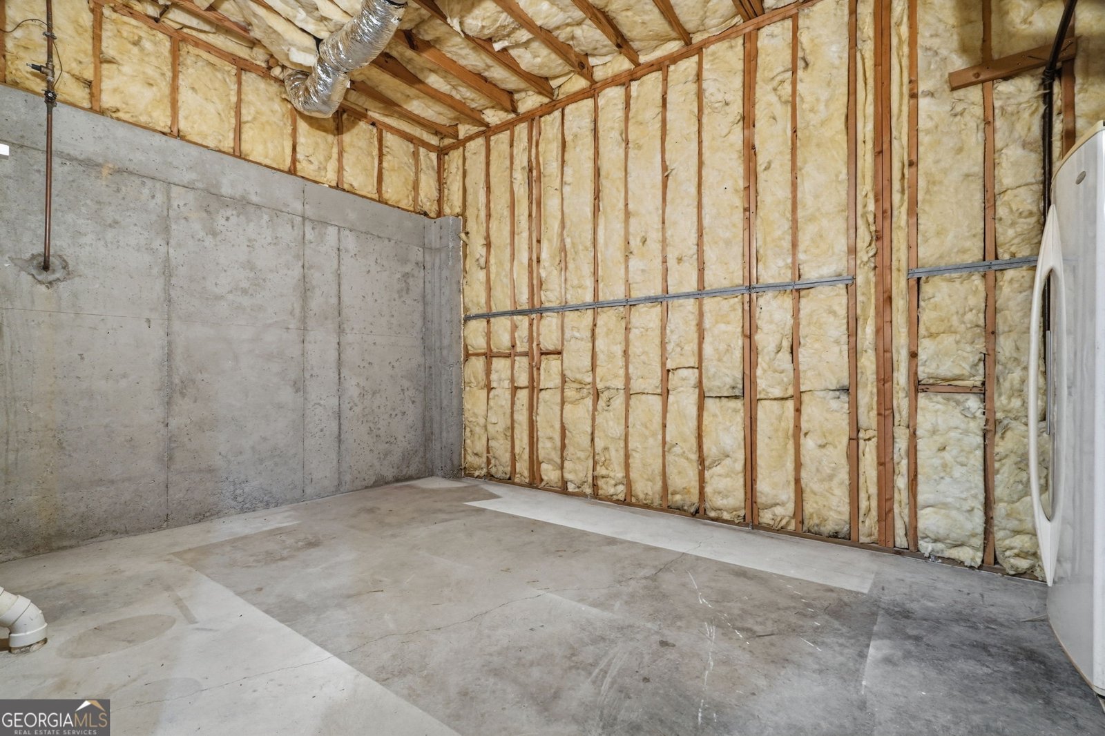 112 Adelaide Crossing Acworth - Photo 49