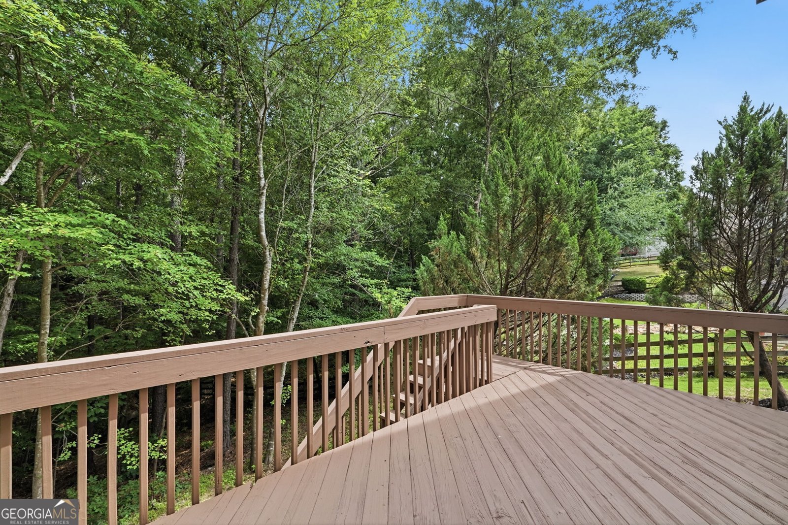 112 Adelaide Crossing Acworth - Photo 50