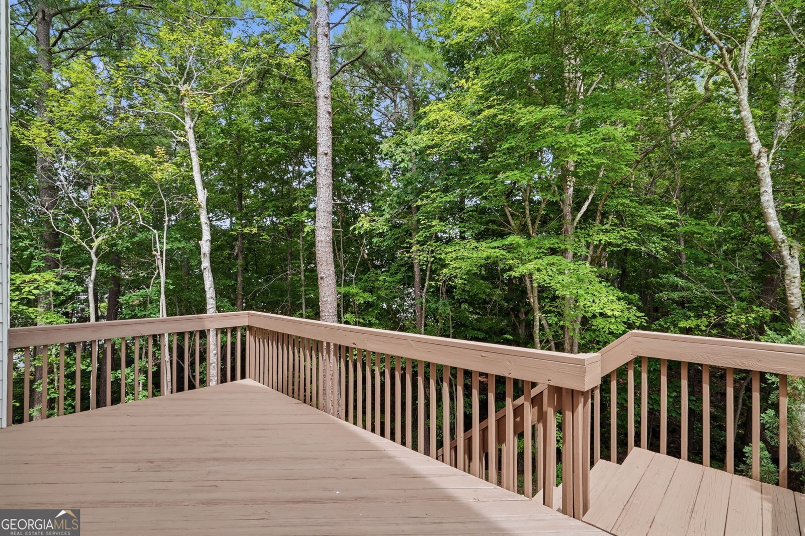 112 Adelaide Crossing Acworth - Photo 51