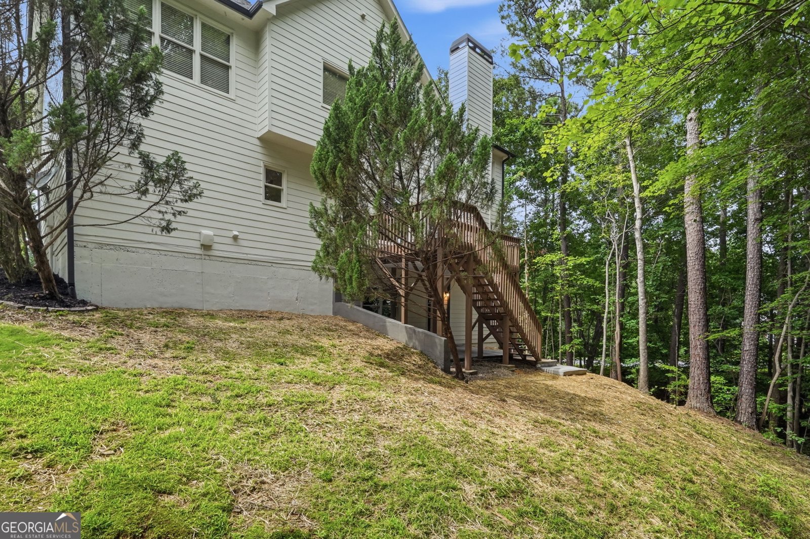 112 Adelaide Crossing Acworth - Photo 54