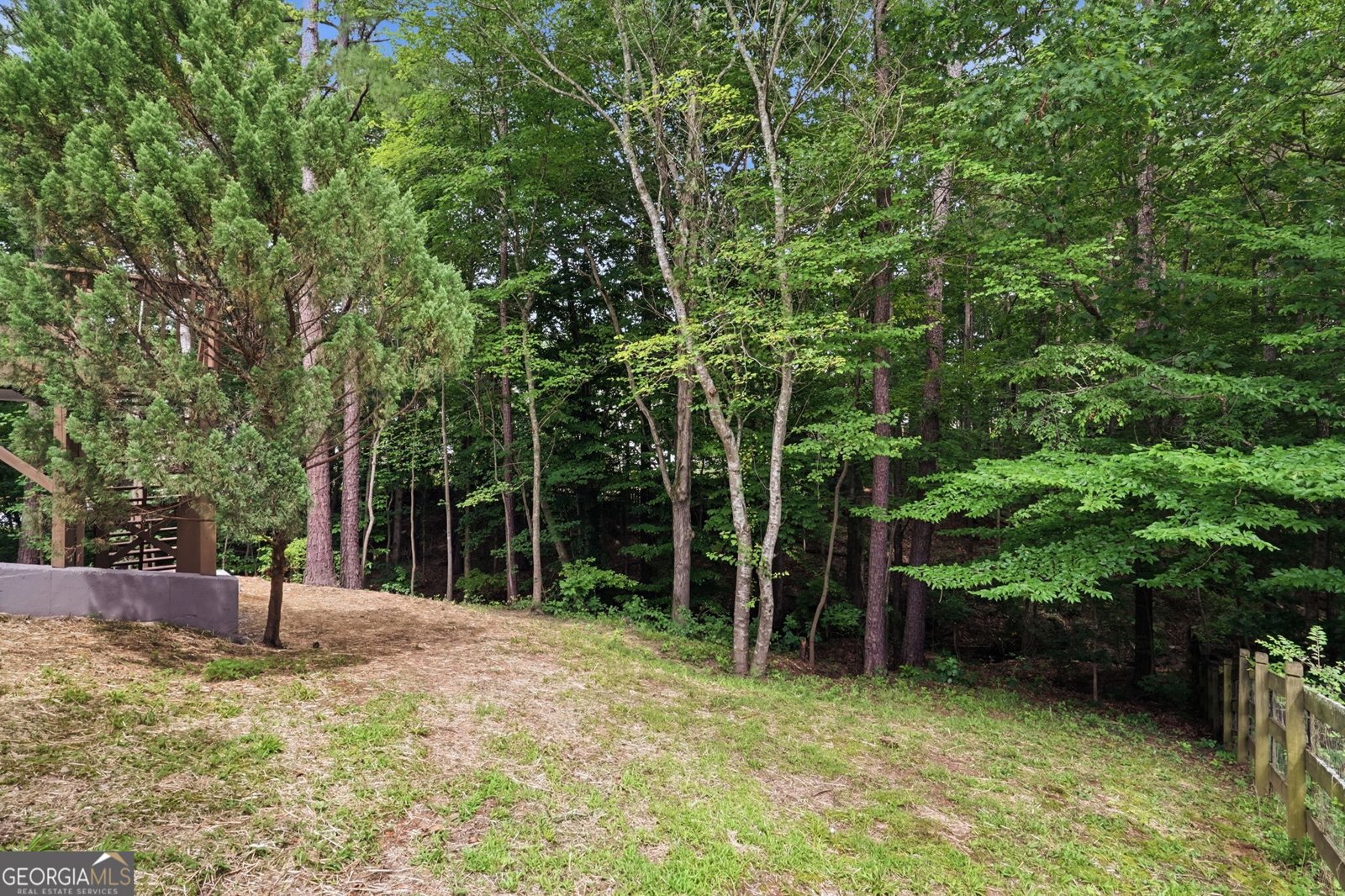 112 Adelaide Crossing Acworth - Photo 55