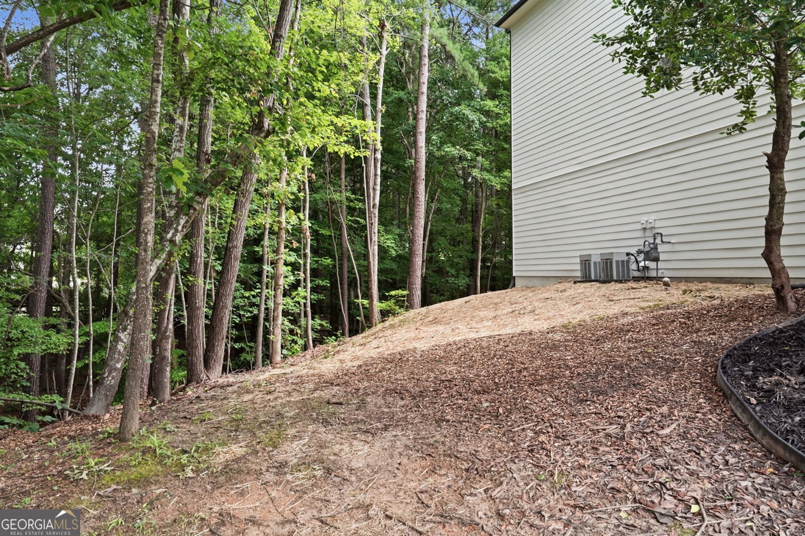 112 Adelaide Crossing Acworth - Photo 59