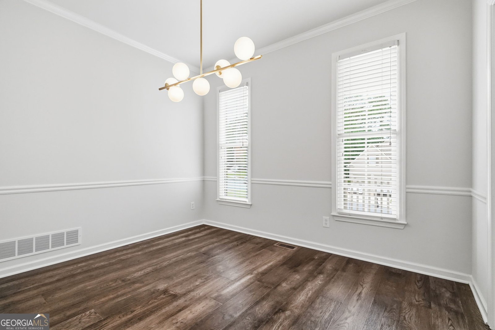 112 Adelaide Crossing Acworth - Photo 6