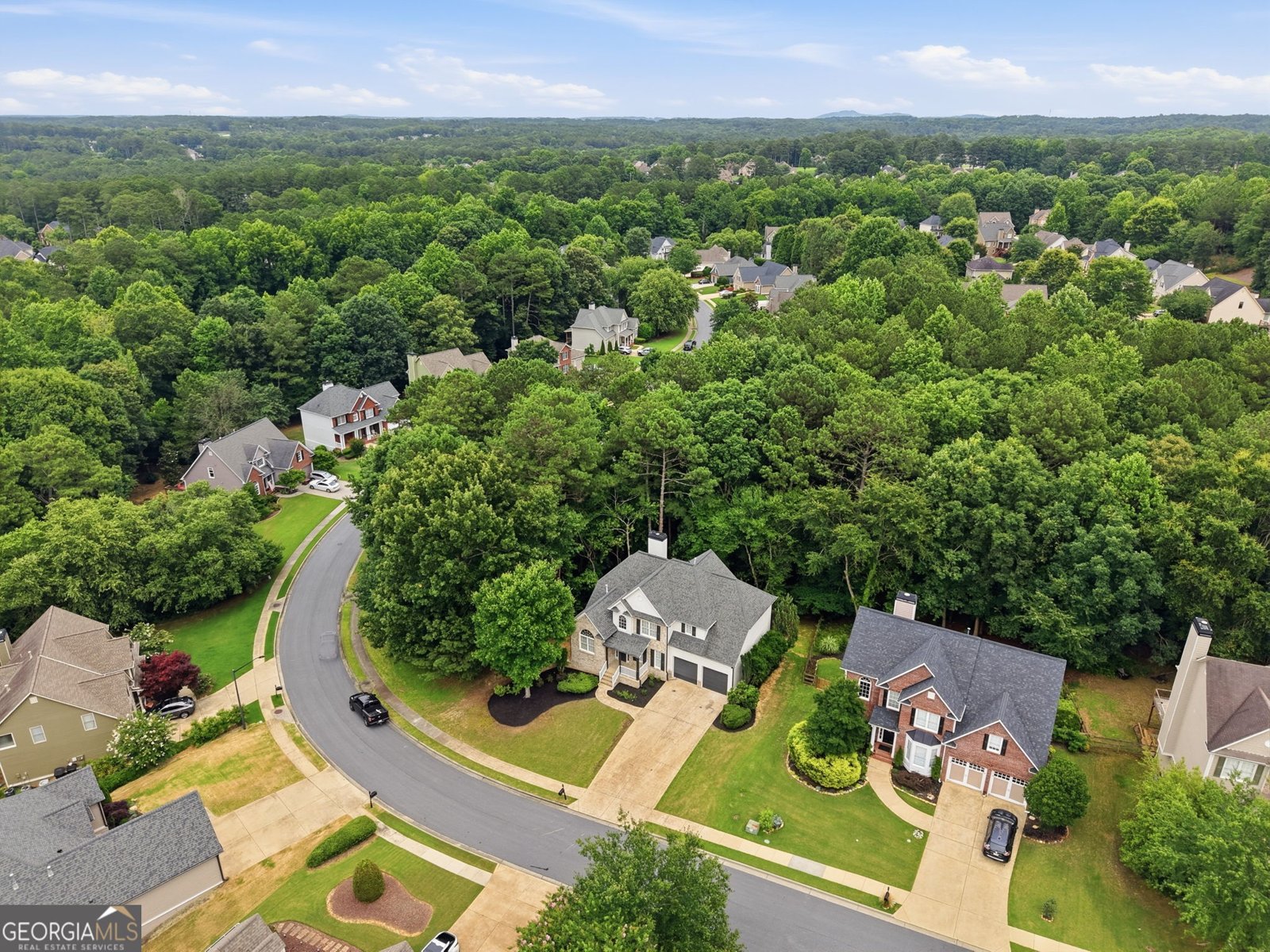 112 Adelaide Crossing Acworth - Photo 62