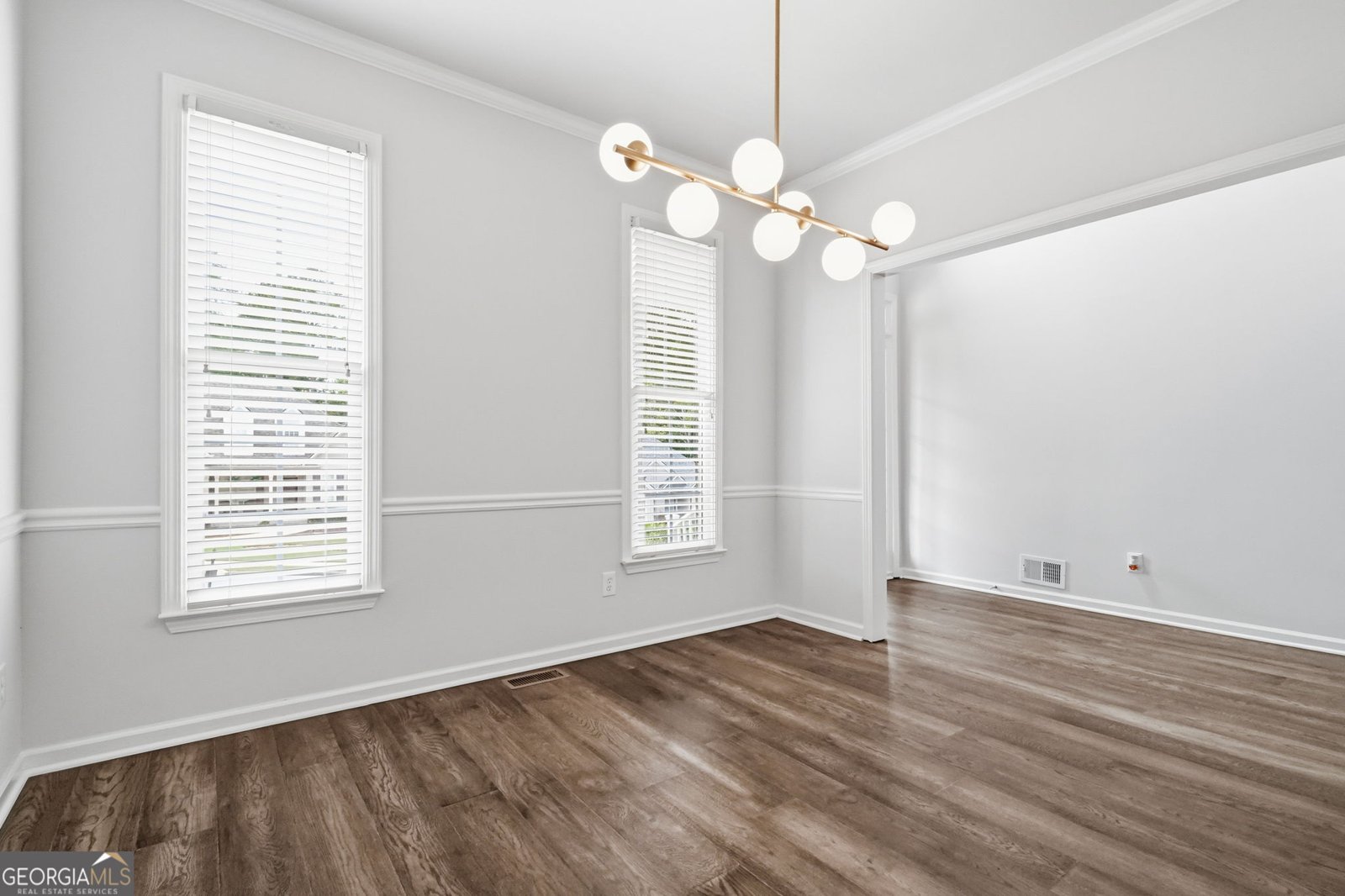 112 Adelaide Crossing Acworth - Photo 7
