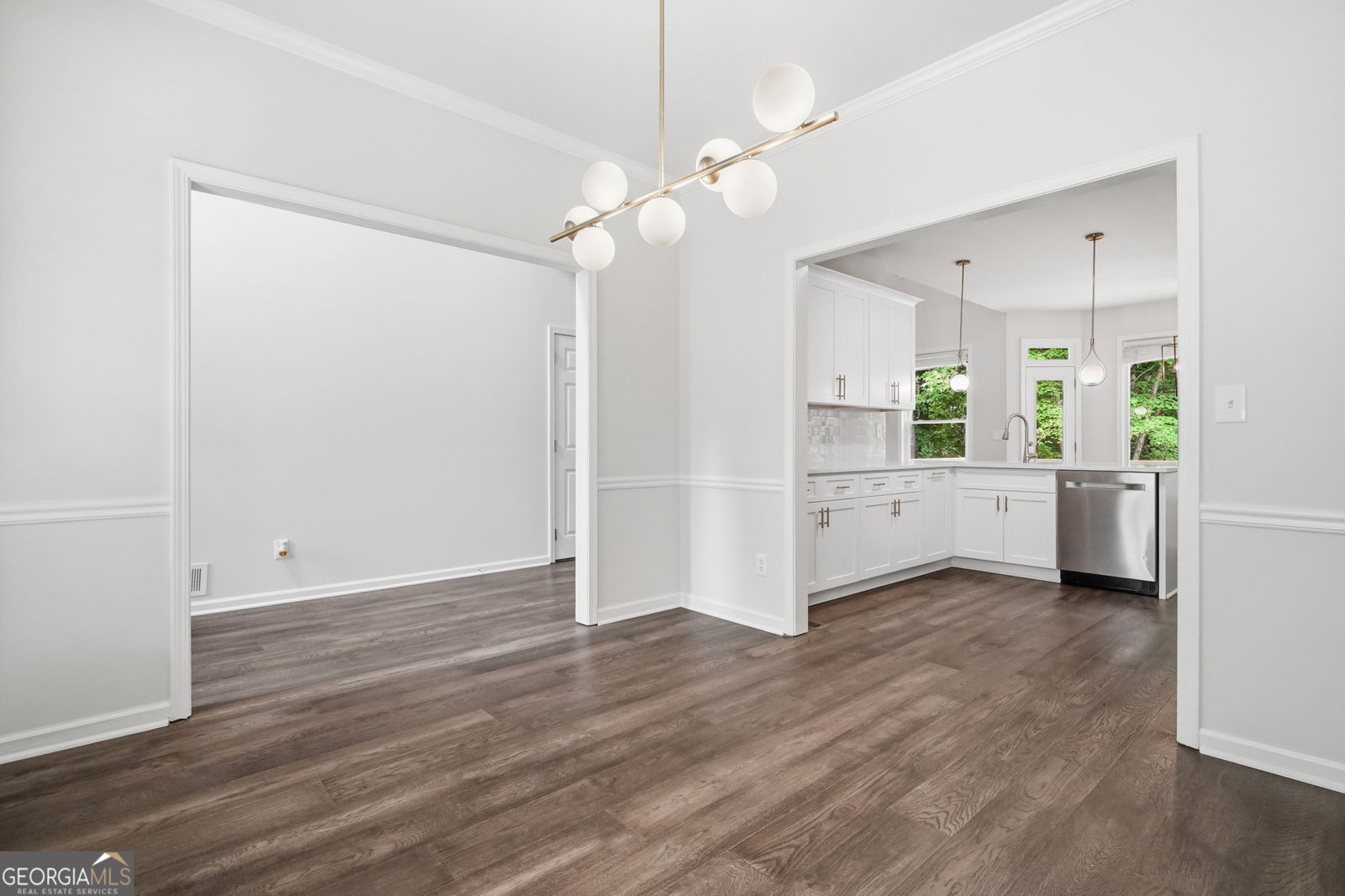 112 Adelaide Crossing Acworth - Photo 8