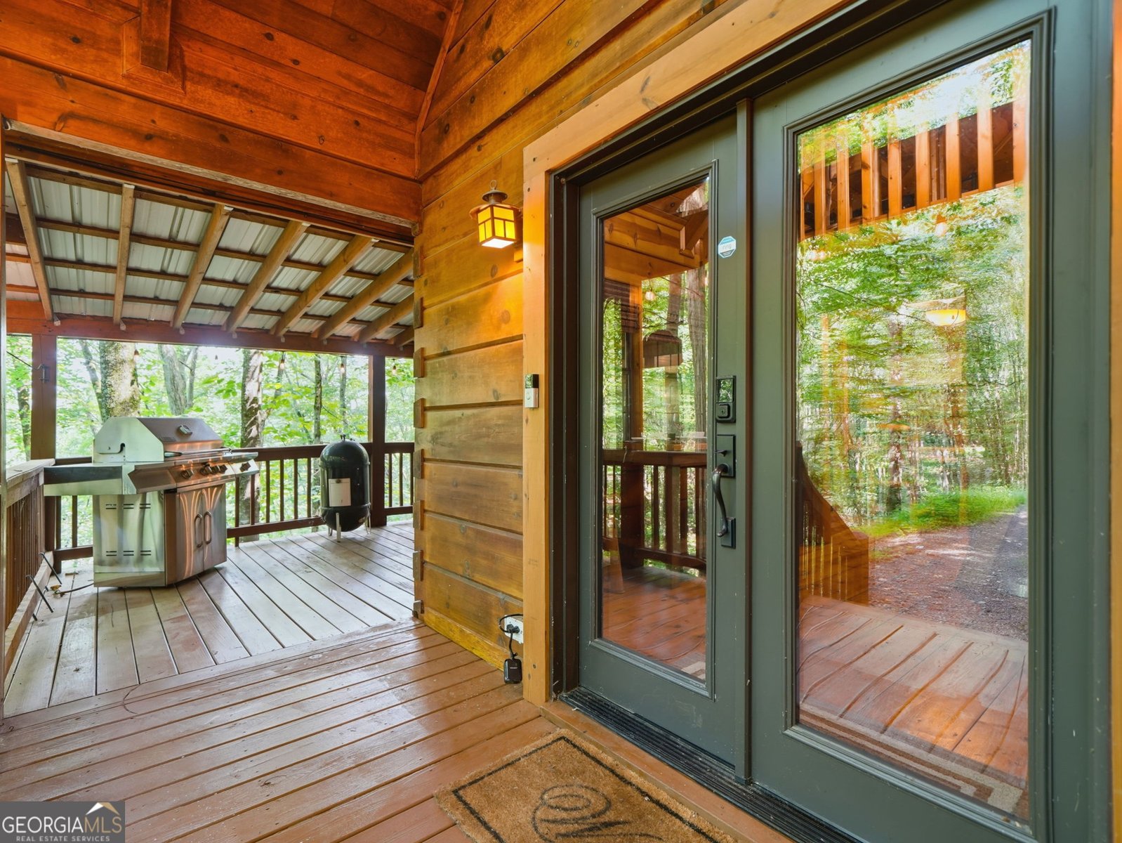 329 Laurel Ridge Drive Blue Ridge - Photo 12