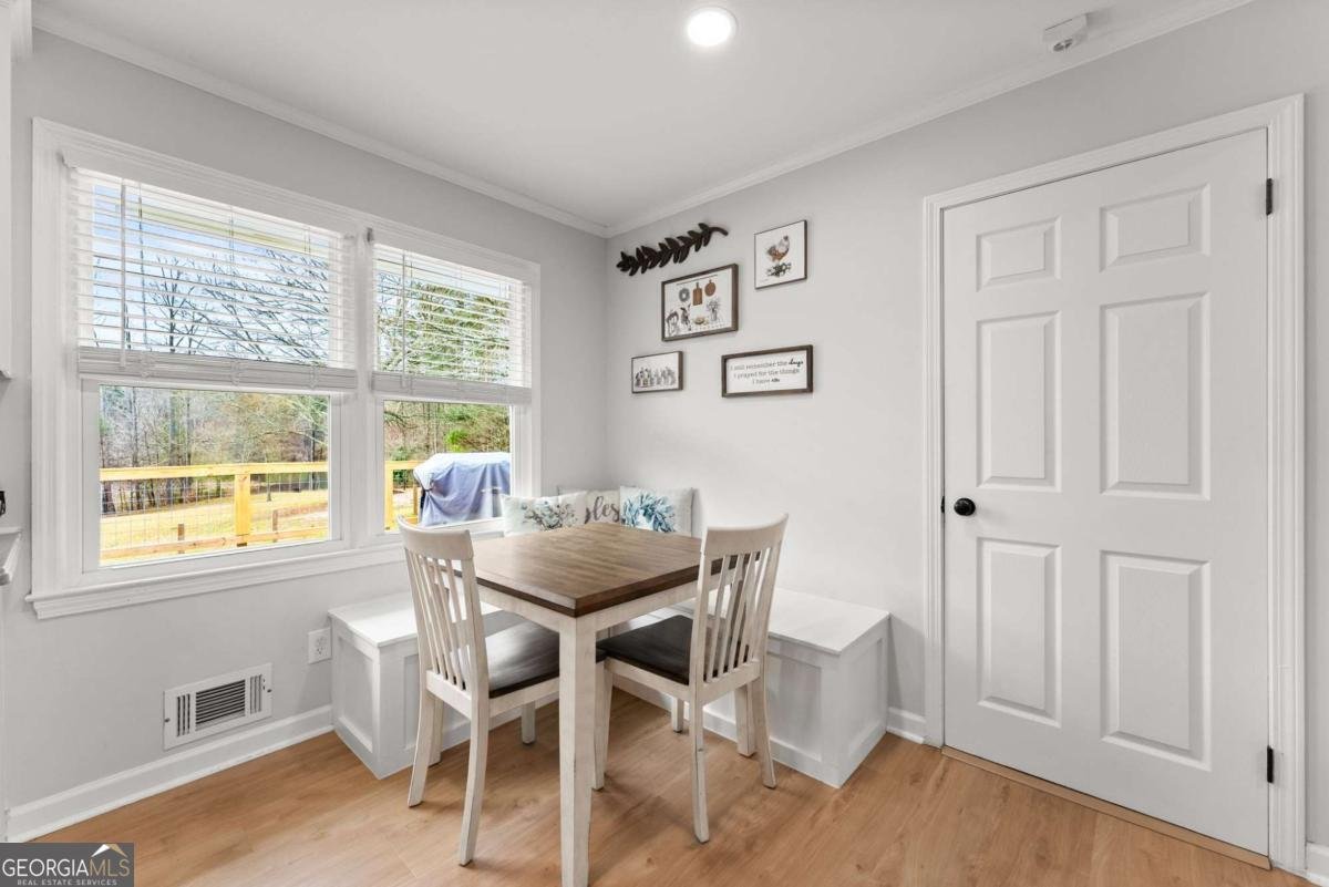 7691 Nicholson Road Cumming - Photo 20