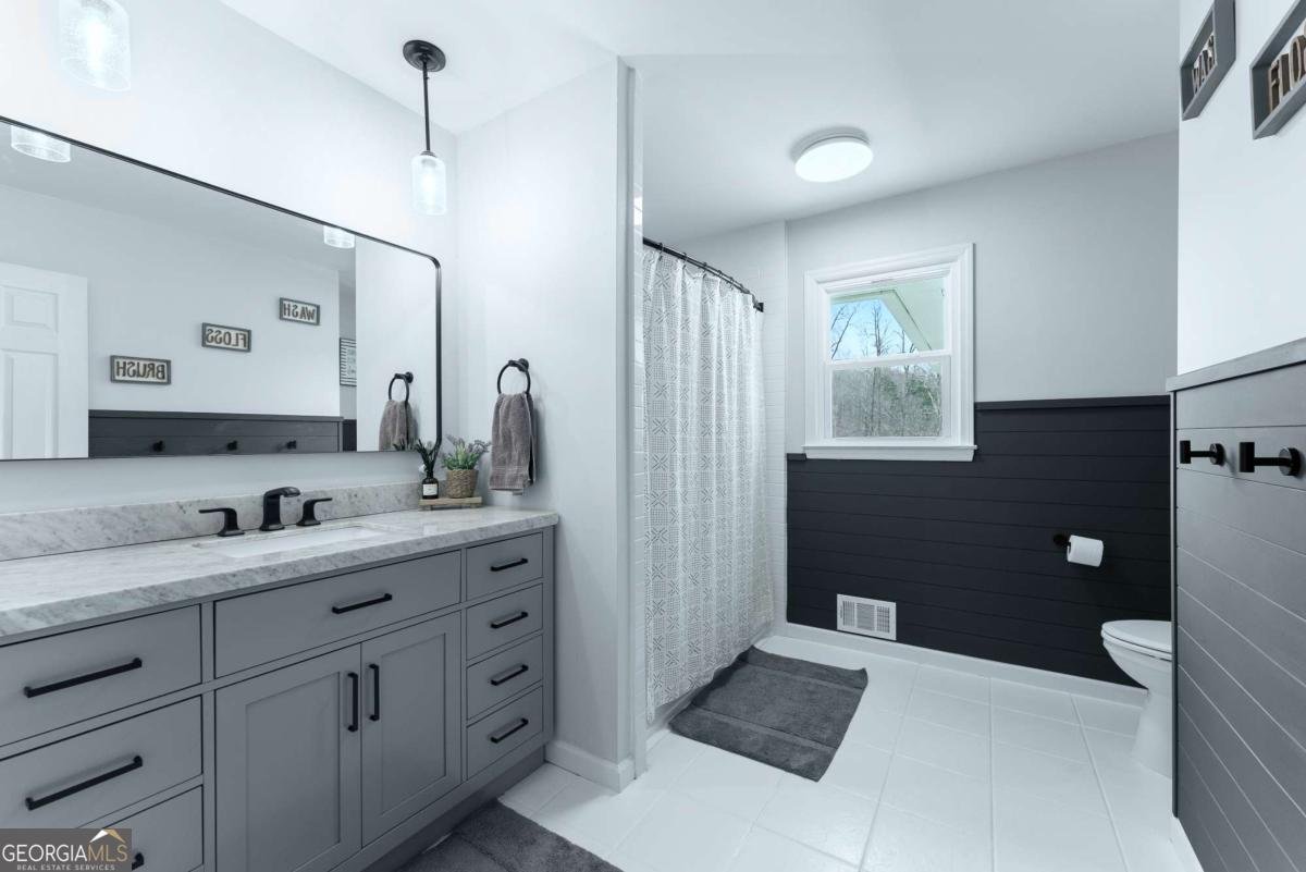 7691 Nicholson Road Cumming - Photo 21