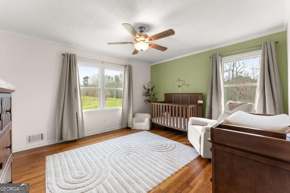 7691 Nicholson Road Cumming - Photo 25