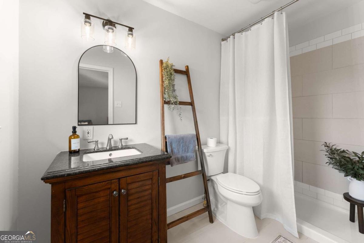 7691 Nicholson Road Cumming - Photo 30