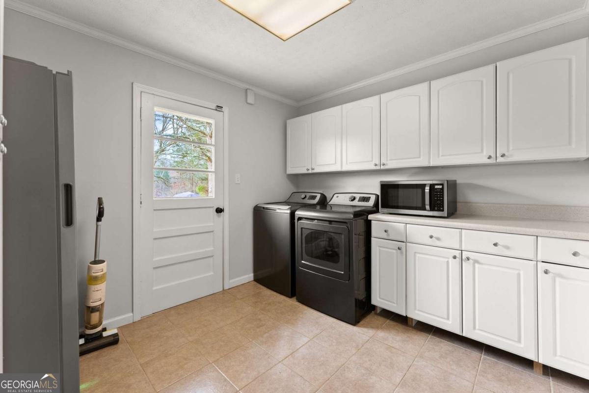 7691 Nicholson Road Cumming - Photo 35