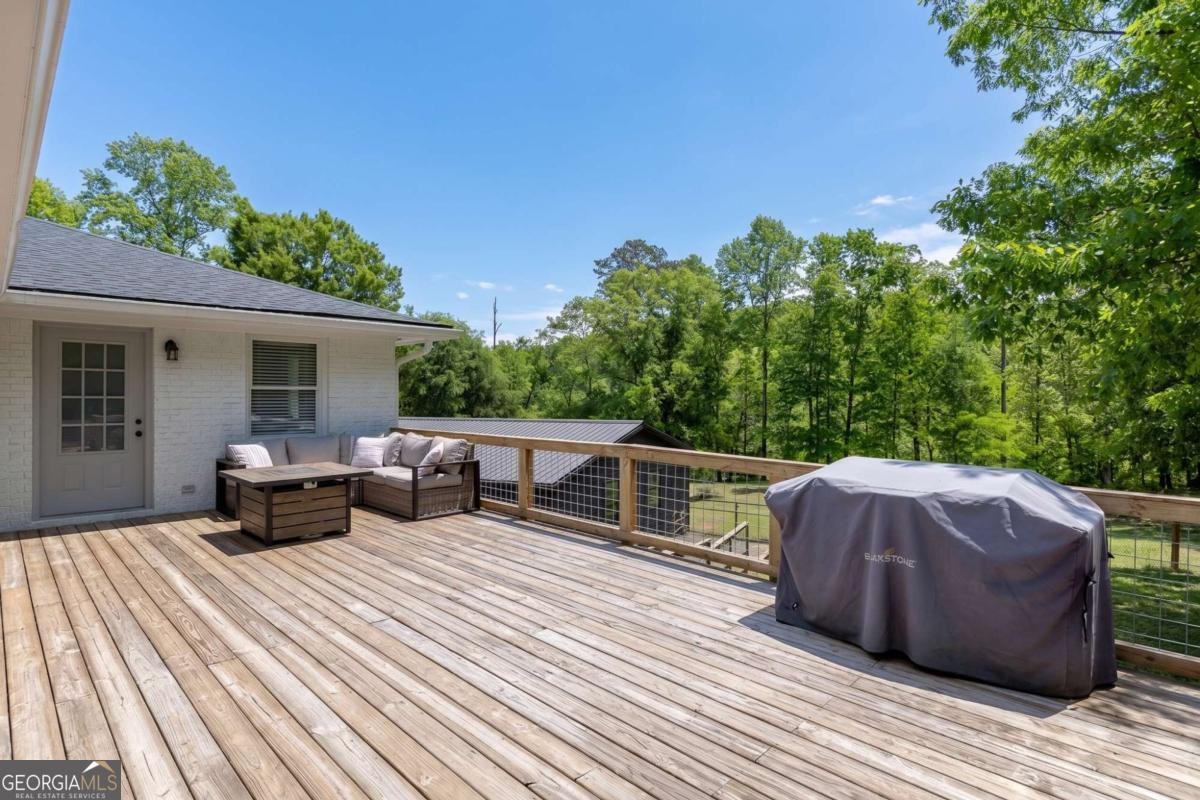 7691 Nicholson Road Cumming - Photo 44