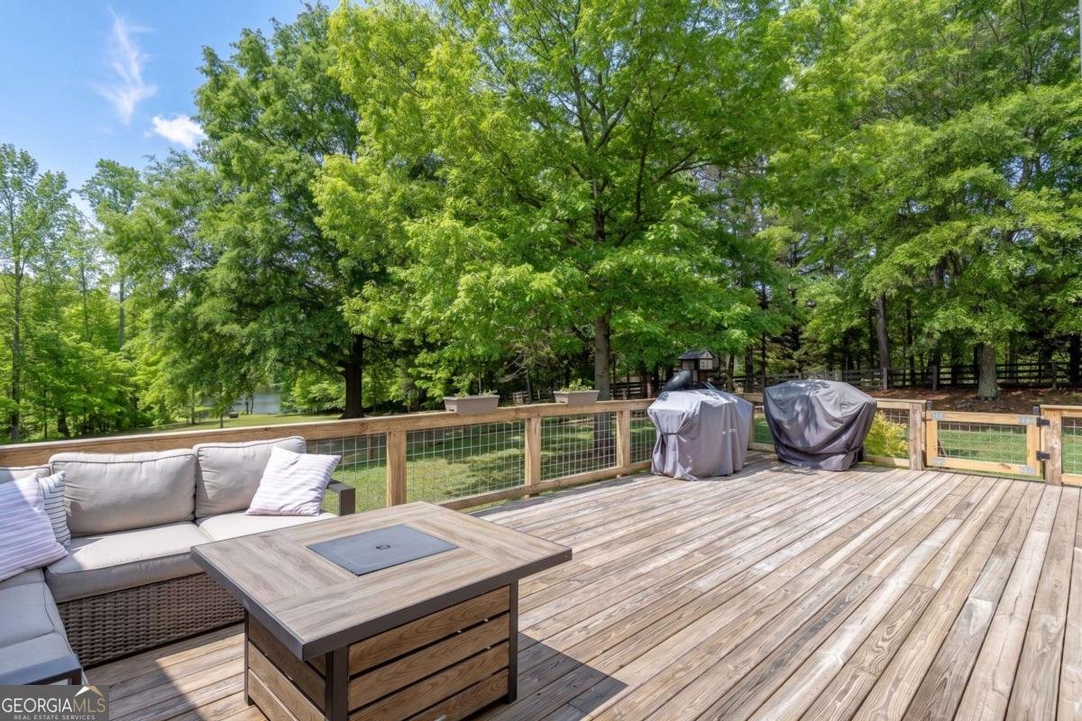 7691 Nicholson Road Cumming - Photo 45